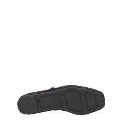 SHOE "PADUA"