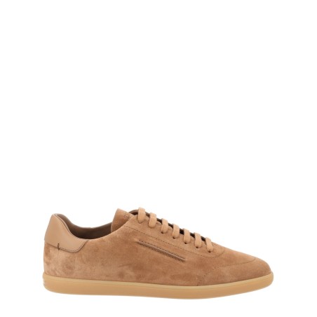 SNEAKER "232"