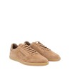SNEAKER "232"