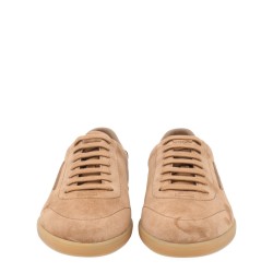 SNEAKER "232"