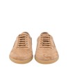 SNEAKER "232"