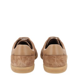 SNEAKER "232"