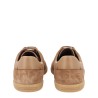 SNEAKER "232"