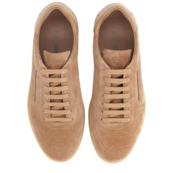 SNEAKER "232"