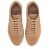 SNEAKER "232"