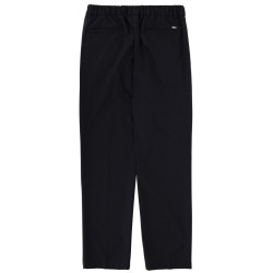 WOOL BLEND PANTS