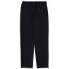 WOOL BLEND PANTS