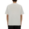 T-SHIRT "T-BOXT-DIV"