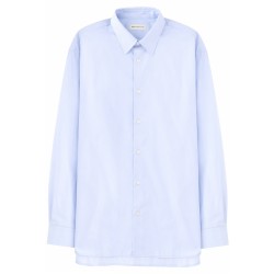 SHIRT "CROOM"