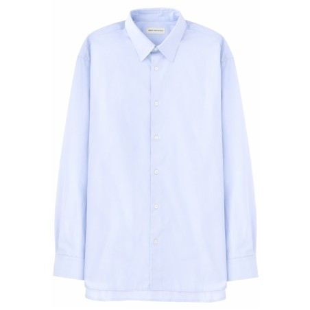 SHIRT "CROOM"