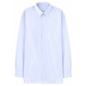 SHIRT "CROOM"