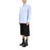 SHIRT "CROOM"