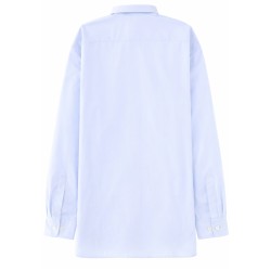 SHIRT "CROOM"