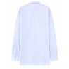 SHIRT "CROOM"