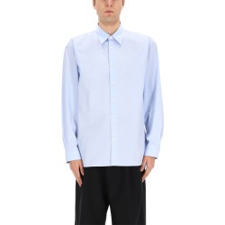 SHIRT "CROOM"