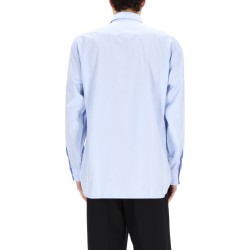 SHIRT "CROOM"