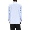SHIRT "CROOM"