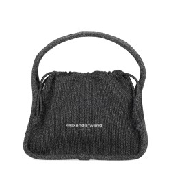 BAG "RYAN" SMALL