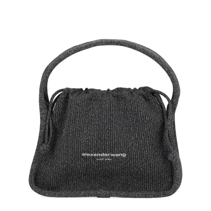 BAG "RYAN" SMALL