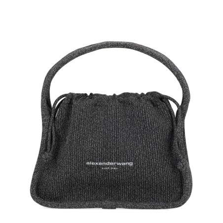 BAG "RYAN" SMALL