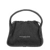 BAG "RYAN" SMALL