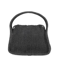 BAG "RYAN" SMALL