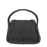 BAG "RYAN" SMALL