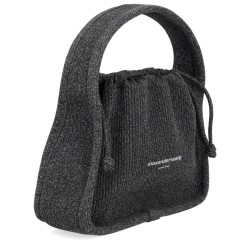 BAG "RYAN" SMALL