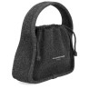 BAG "RYAN" SMALL
