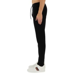 JOGGING PANTS
