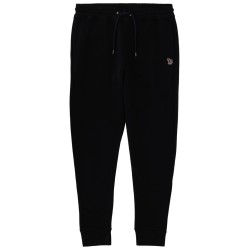 JOGGING PANTS