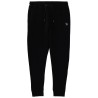 JOGGING PANTS