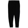 JOGGING PANTS