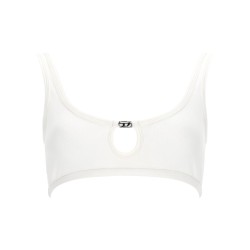 BRA "FLORENCE-DNM"