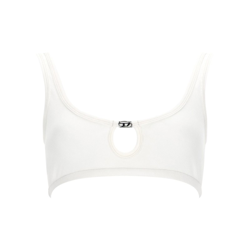 BRA "FLORENCE-DNM"