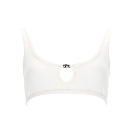 BRA "FLORENCE-DNM"