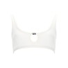 BRA "FLORENCE-DNM"