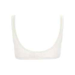 BRA "FLORENCE-DNM"