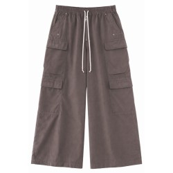 PANTALONE CARGO "JUMBO BELAS"