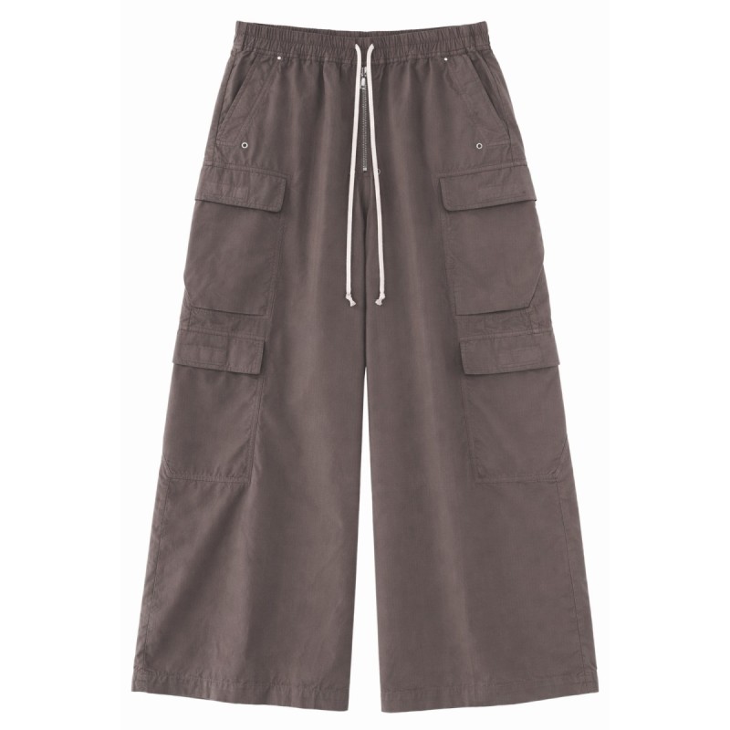 PANTALONE CARGO "JUMBO BELAS"