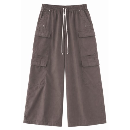 PANTALONE CARGO "JUMBO BELAS"