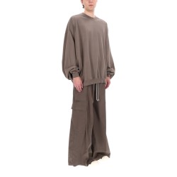 PANTALONE CARGO "JUMBO BELAS"