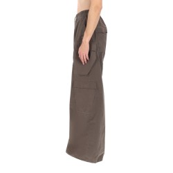 PANTALONE CARGO "JUMBO BELAS"