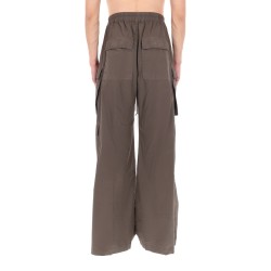 PANTALONE CARGO "JUMBO BELAS"