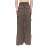 PANTALONE CARGO "JUMBO BELAS"
