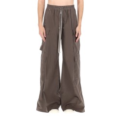 PANTALONE CARGO "JUMBO BELAS"
