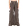 PANTALONE CARGO "JUMBO BELAS"
