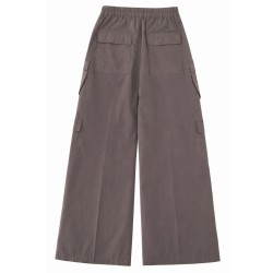 PANTALONE CARGO "JUMBO BELAS"