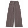 PANTALONE CARGO "JUMBO BELAS"