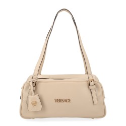 "VERSACE TAG" BAG
